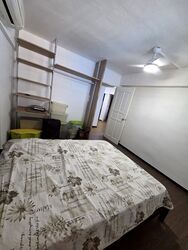 Blk 709 Bedok Reservoir Road (Bedok), HDB 4 Rooms #556424011